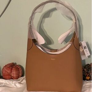 Coach Brooklyn 28 shoulder bag